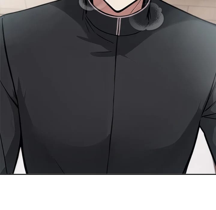 Draco-Knight Commander (Uncensored), chapter 38, page 18 of 148