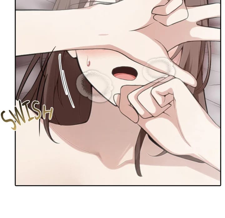 Draco-Knight Commander (Uncensored), chapter 38, page 23 of 148