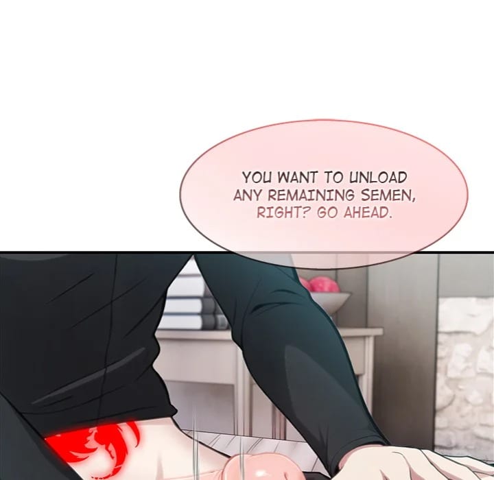 Draco-Knight Commander (Uncensored), chapter 38, page 24 of 148