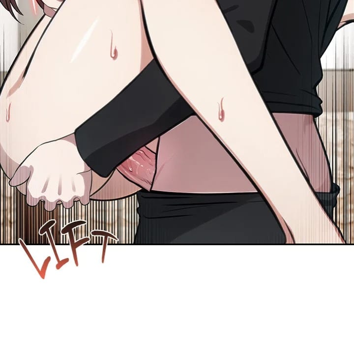 Draco-Knight Commander (Uncensored), chapter 38, page 37 of 148