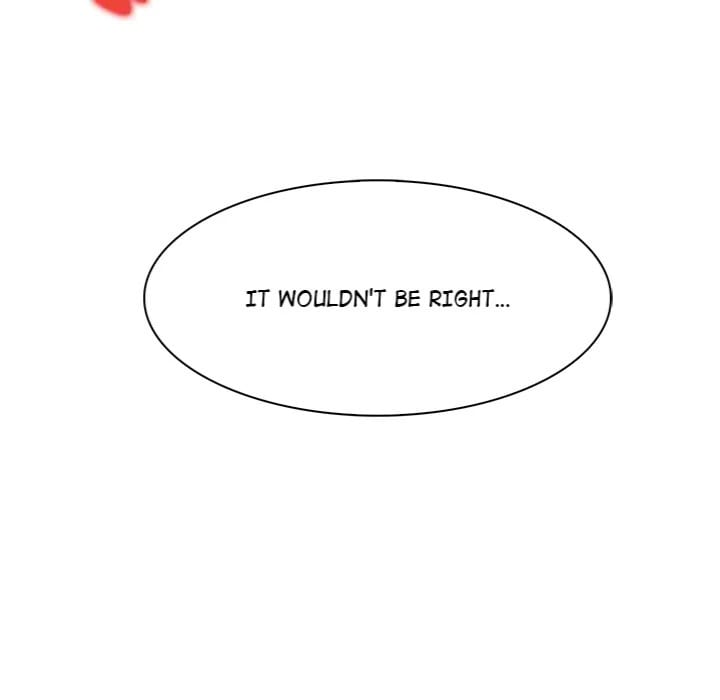 Draco-Knight Commander (Uncensored), chapter 38, page 44 of 148