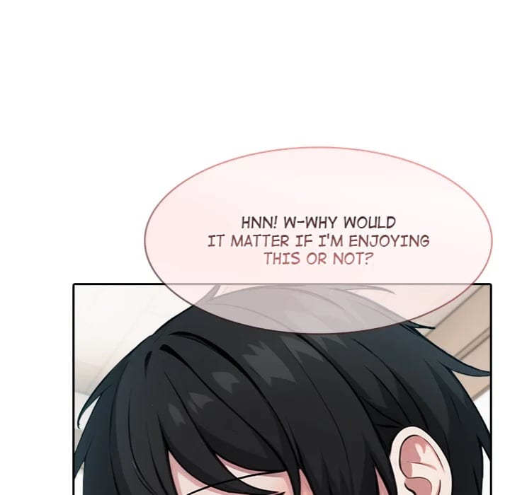 Draco-Knight Commander (Uncensored), chapter 38, page 48 of 148