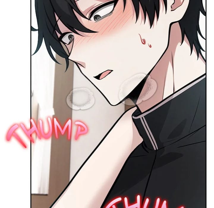 Draco-Knight Commander (Uncensored), chapter 38, page 49 of 148
