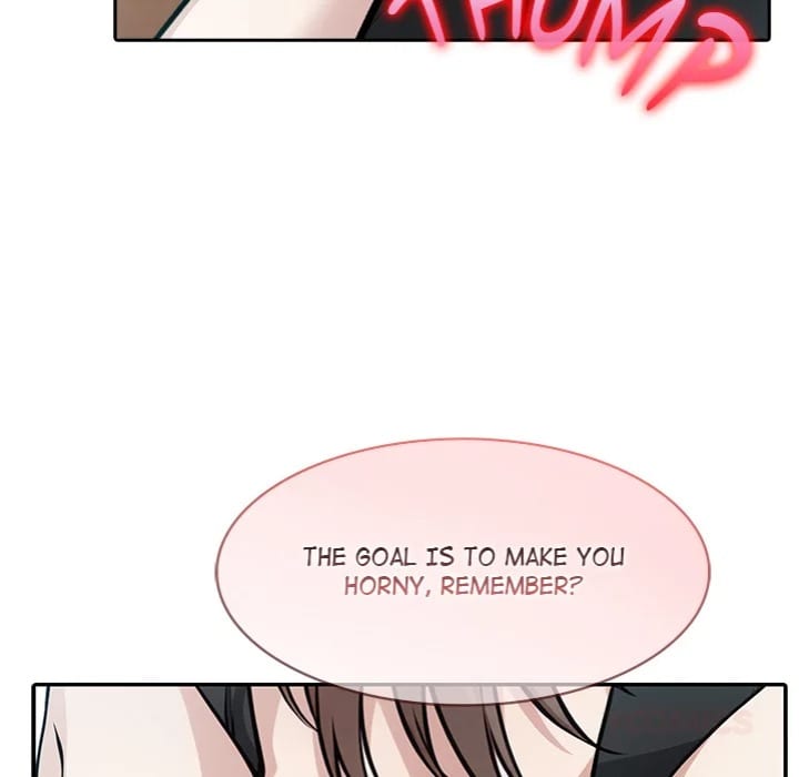 Draco-Knight Commander (Uncensored), chapter 38, page 50 of 148