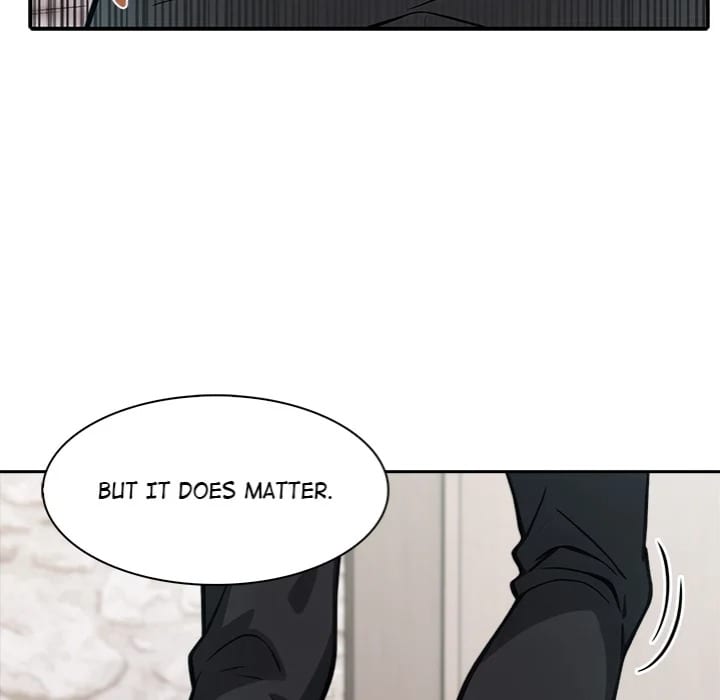 Draco-Knight Commander (Uncensored), chapter 38, page 52 of 148
