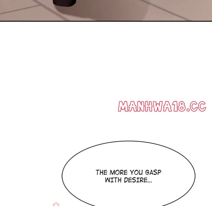 Draco-Knight Commander (Uncensored), chapter 38, page 54 of 148