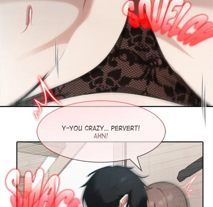 Draco-Knight Commander (Uncensored), chapter 38, page 62 of 148