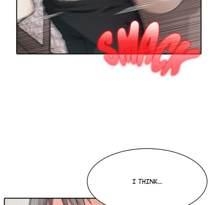 Draco-Knight Commander (Uncensored), chapter 38, page 64 of 148