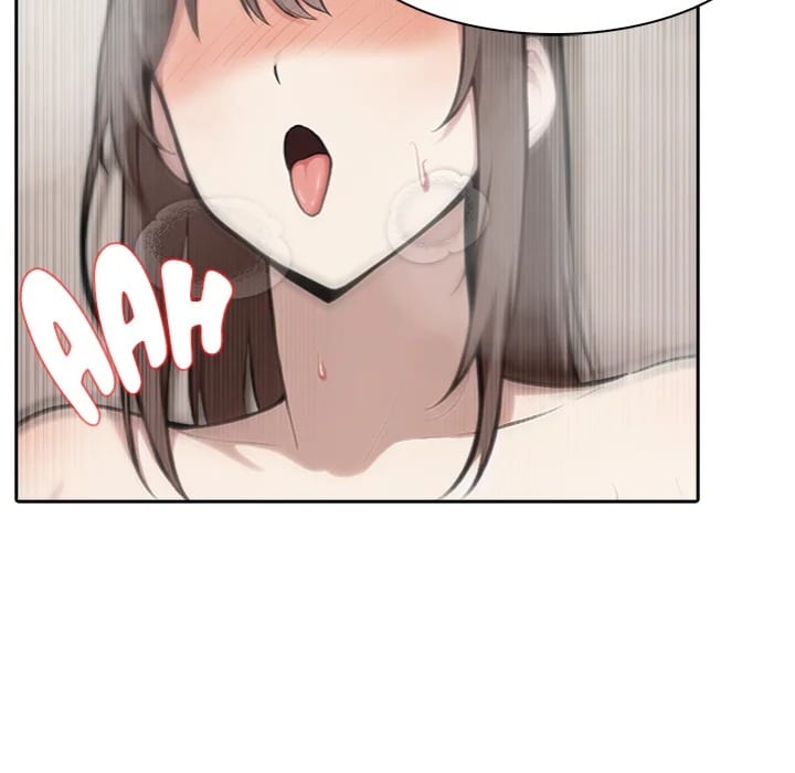 Draco-Knight Commander (Uncensored), chapter 38, page 65 of 148