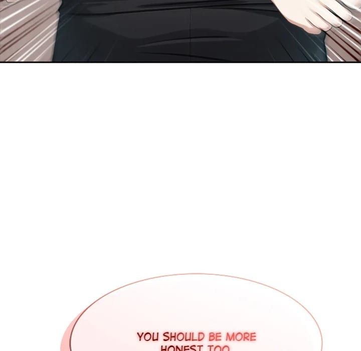 Draco-Knight Commander (Uncensored), chapter 38, page 67 of 148