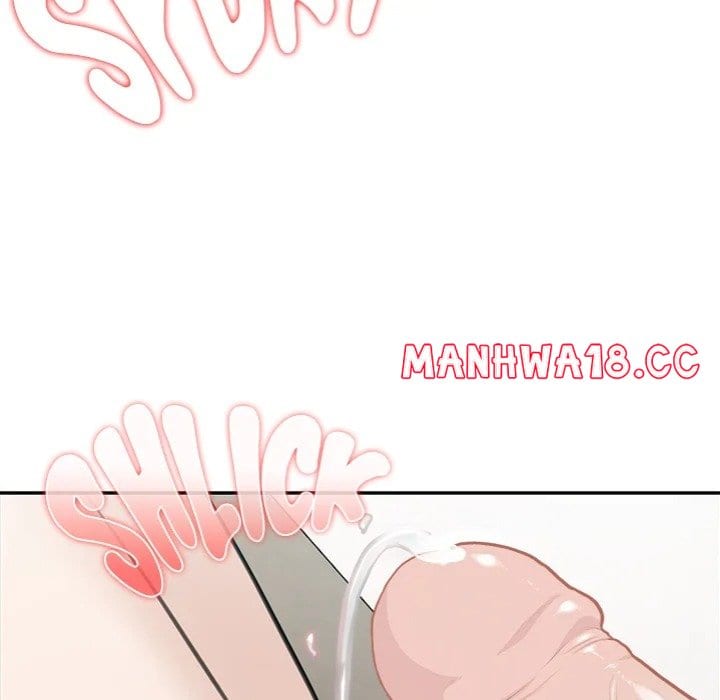 Draco-Knight Commander (Uncensored), chapter 38, page 72 of 148