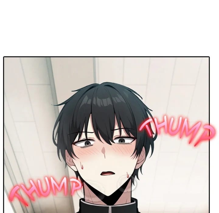 Draco-Knight Commander (Uncensored), chapter 38, page 74 of 148