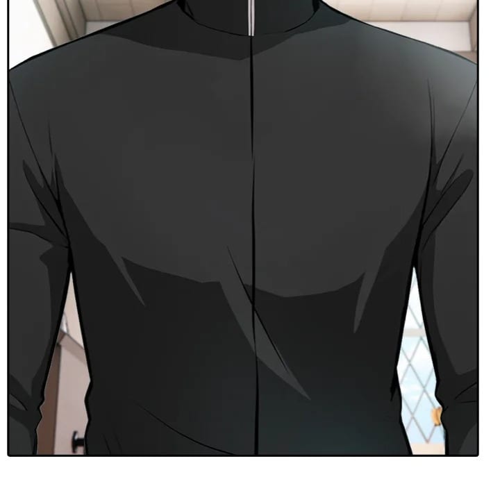 Draco-Knight Commander (Uncensored), chapter 38, page 75 of 148