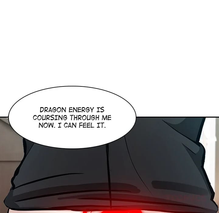 Draco-Knight Commander (Uncensored), chapter 38, page 80 of 148
