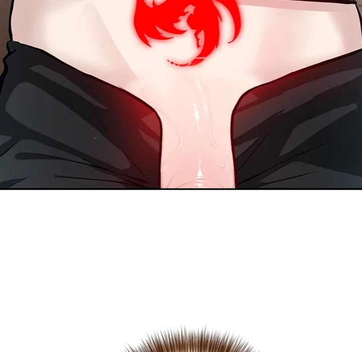 Draco-Knight Commander (Uncensored), chapter 38, page 81 of 148