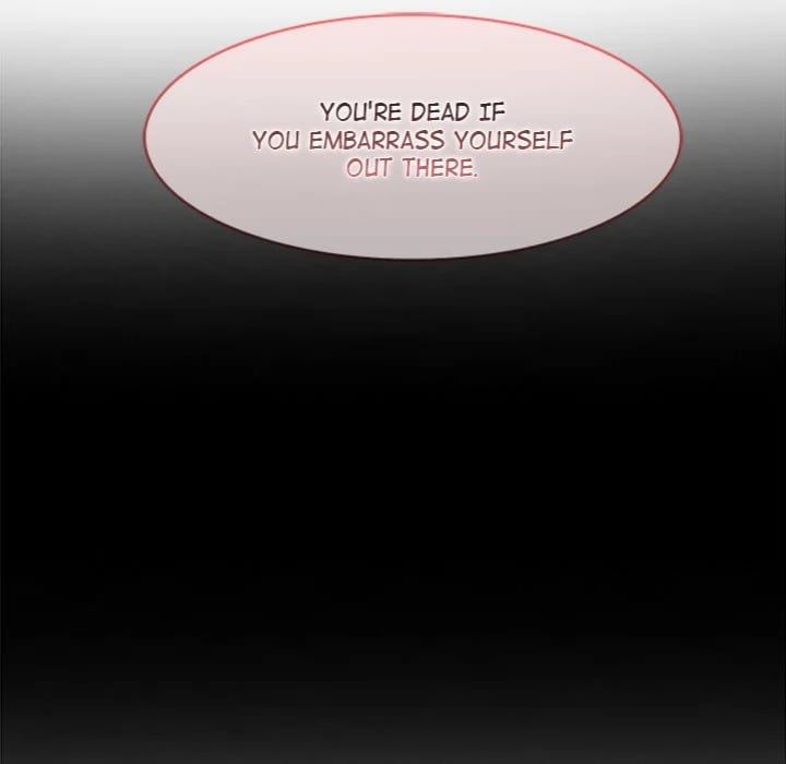 Draco-Knight Commander (Uncensored), chapter 38, page 84 of 148