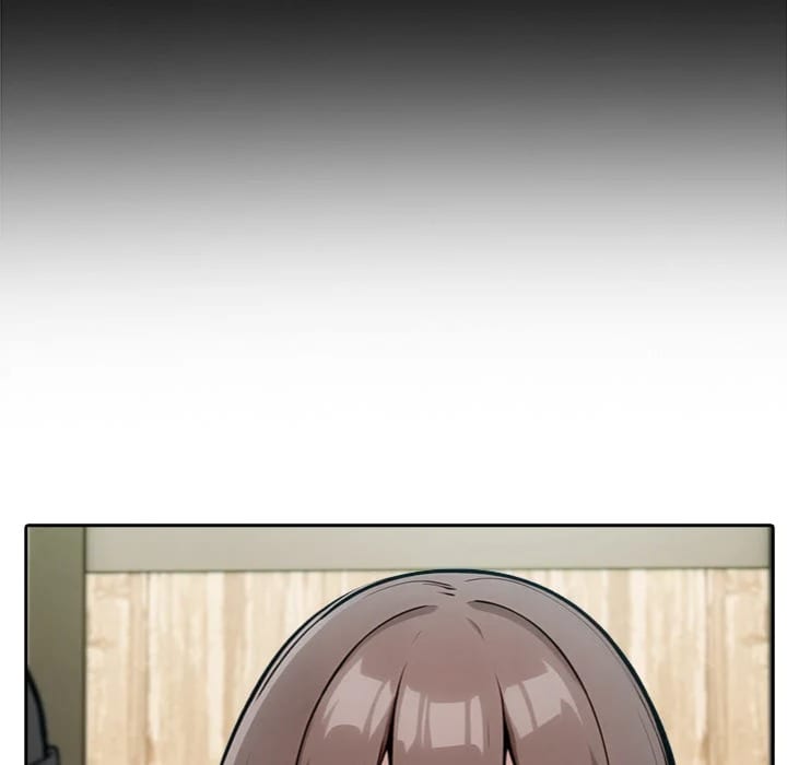Draco-Knight Commander (Uncensored), chapter 38, page 85 of 148