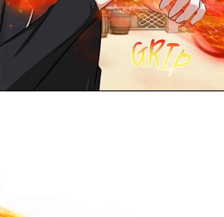 Draco-Knight Commander (Uncensored), chapter 38, page 89 of 148