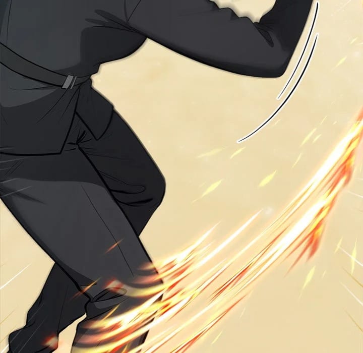 Draco-Knight Commander (Uncensored), chapter 38, page 91 of 148