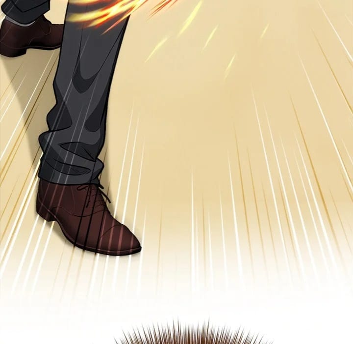Draco-Knight Commander (Uncensored), chapter 38, page 92 of 148