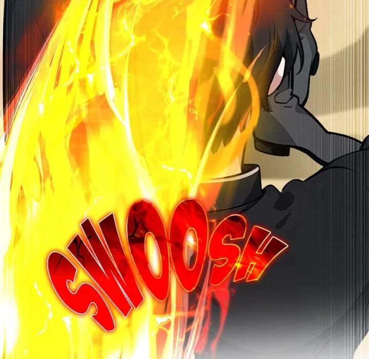 Draco-Knight Commander (Uncensored), chapter 38, page 101 of 148
