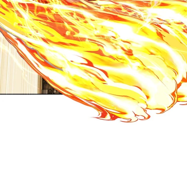 Draco-Knight Commander (Uncensored), chapter 38, page 105 of 148