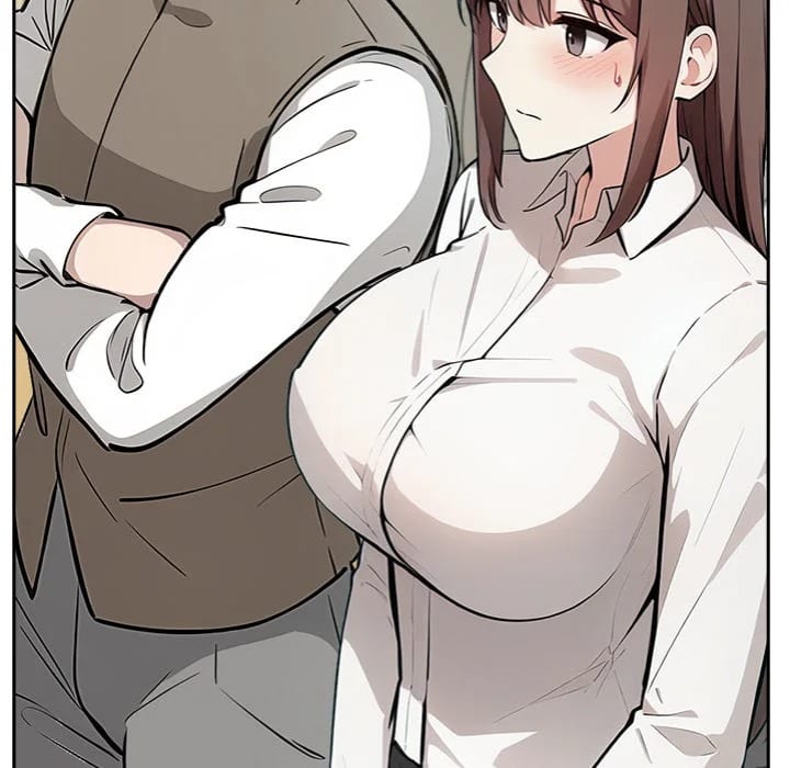 Draco-Knight Commander (Uncensored), chapter 38, page 107 of 148