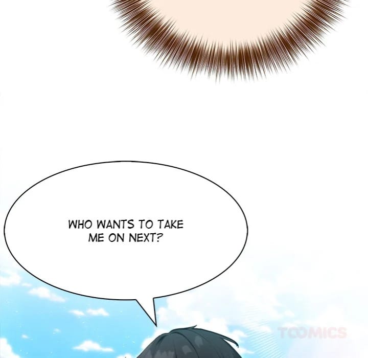 Draco-Knight Commander (Uncensored), chapter 38, page 110 of 148