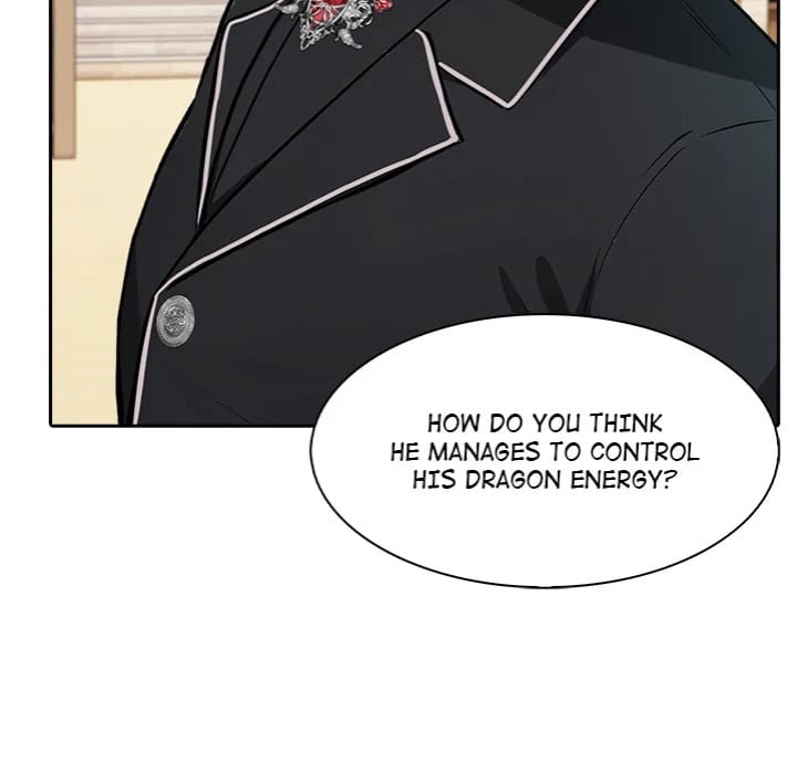 Draco-Knight Commander (Uncensored), chapter 38, page 120 of 148