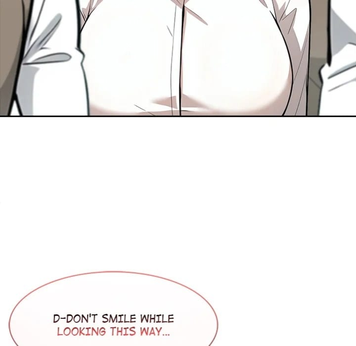 Draco-Knight Commander (Uncensored), chapter 38, page 122 of 148