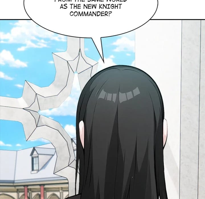 Draco-Knight Commander (Uncensored), chapter 38, page 129 of 148
