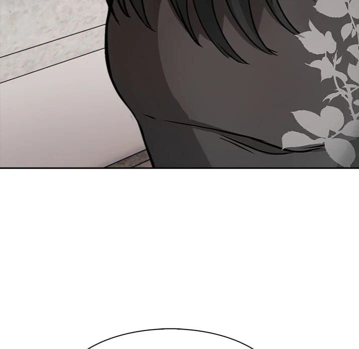 Draco-Knight Commander (Uncensored), chapter 38, page 131 of 148