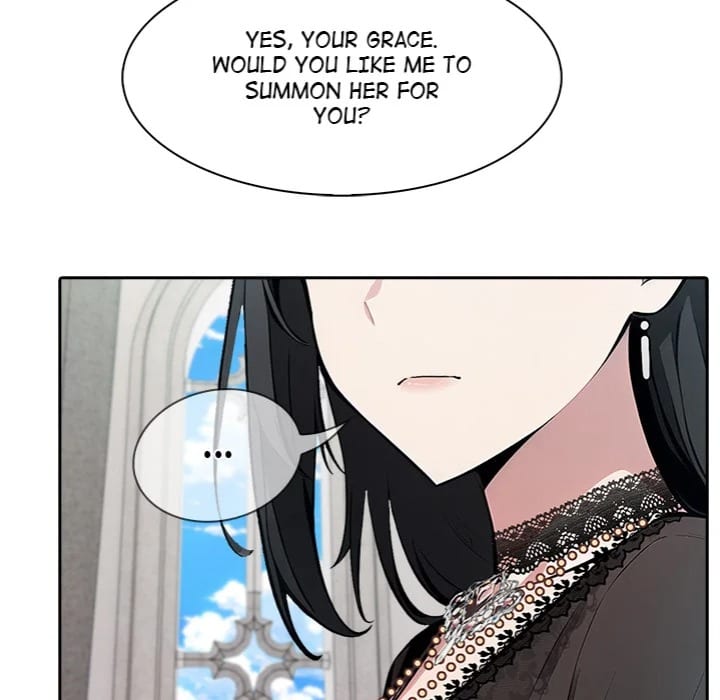 Draco-Knight Commander (Uncensored), chapter 38, page 132 of 148