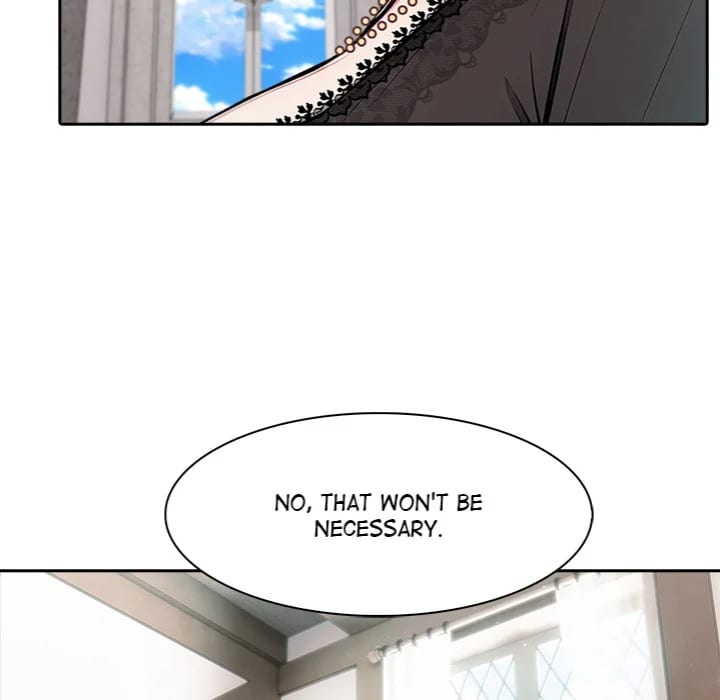 Draco-Knight Commander (Uncensored), chapter 38, page 133 of 148