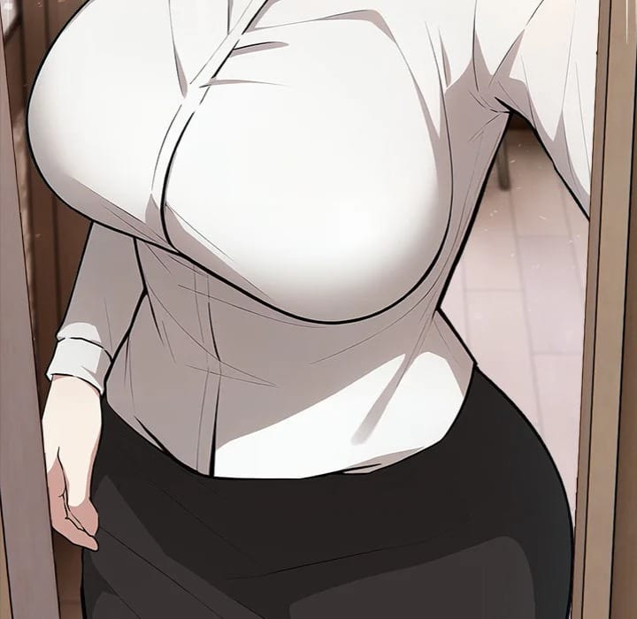 Draco-Knight Commander (Uncensored), chapter 38, page 136 of 148