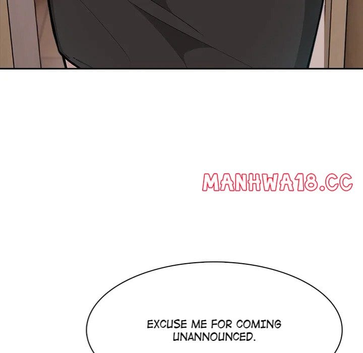 Draco-Knight Commander (Uncensored), chapter 38, page 137 of 148