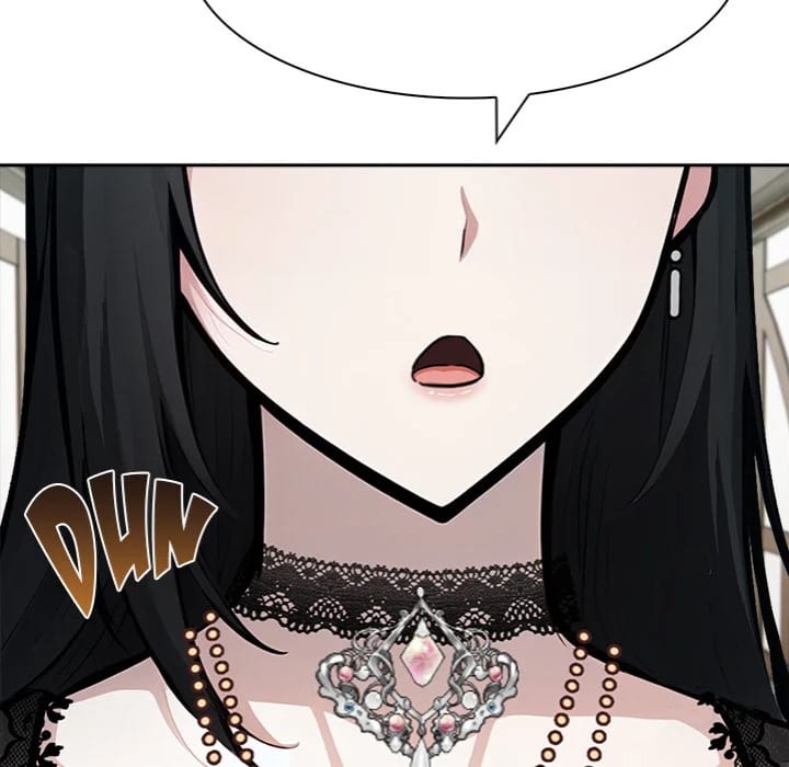 Draco-Knight Commander (Uncensored), chapter 38, page 138 of 148