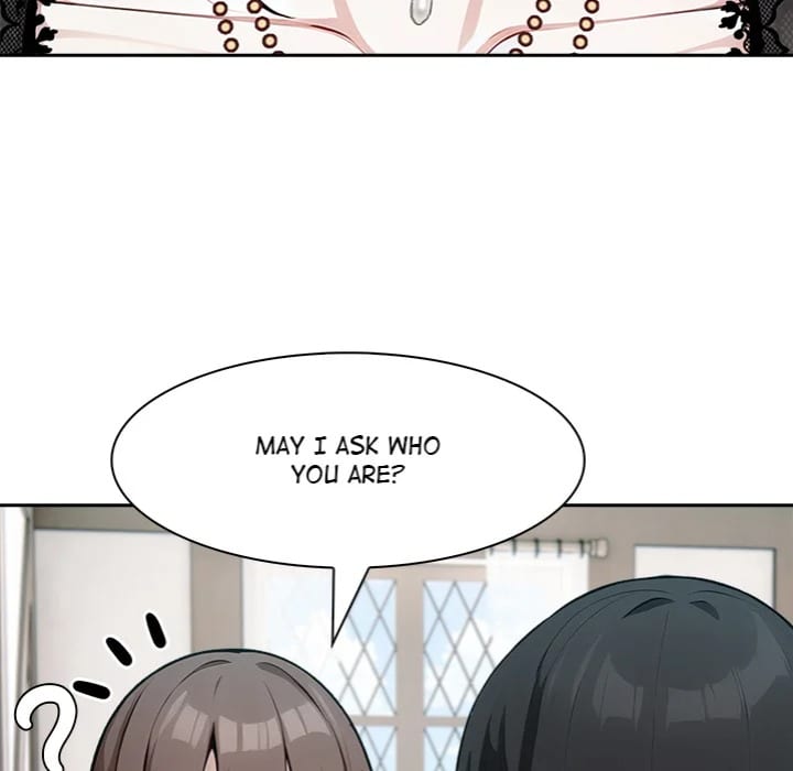 Draco-Knight Commander (Uncensored), chapter 38, page 139 of 148