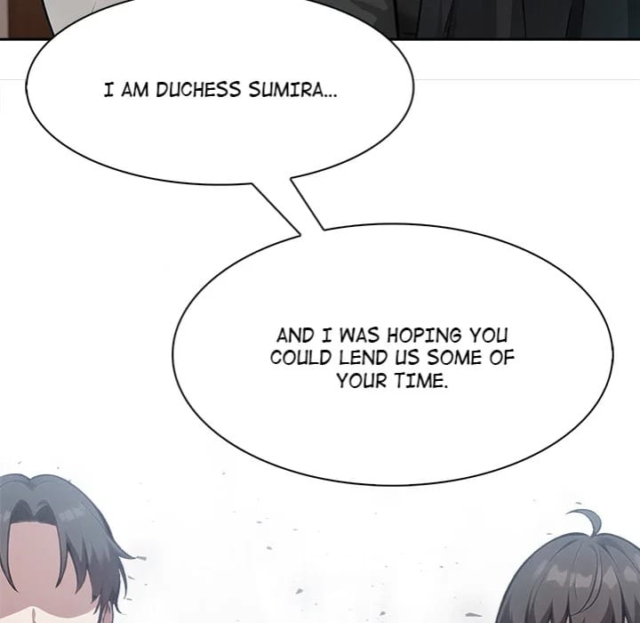 Draco-Knight Commander (Uncensored), chapter 38, page 141 of 148