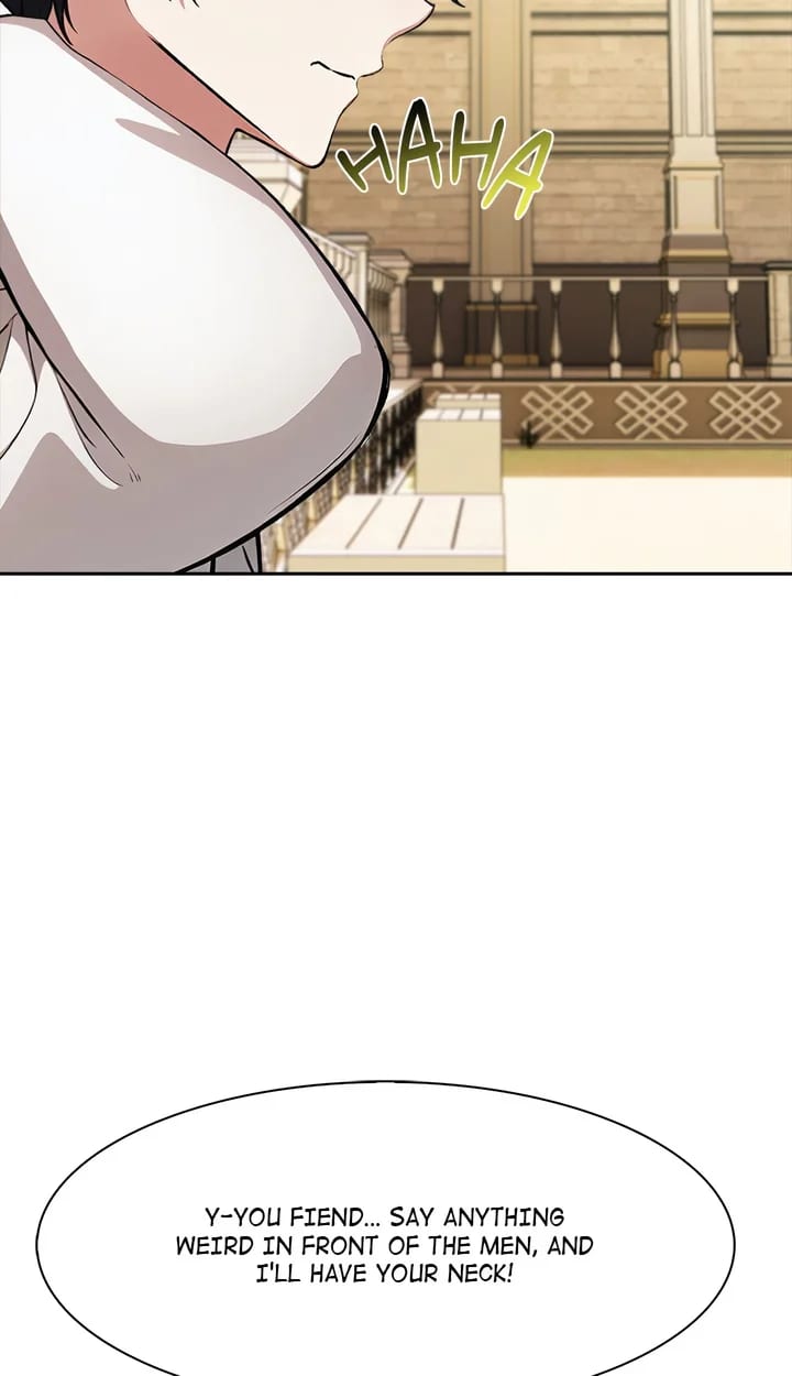 Draco-Knight Commander (Uncensored), chapter 41, page 24 of 91
