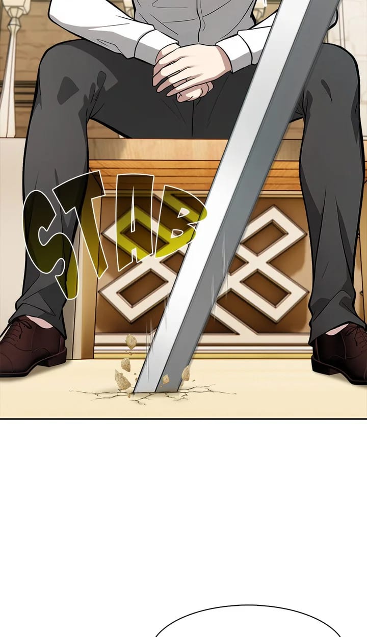Draco-Knight Commander (Uncensored), chapter 41, page 29 of 91