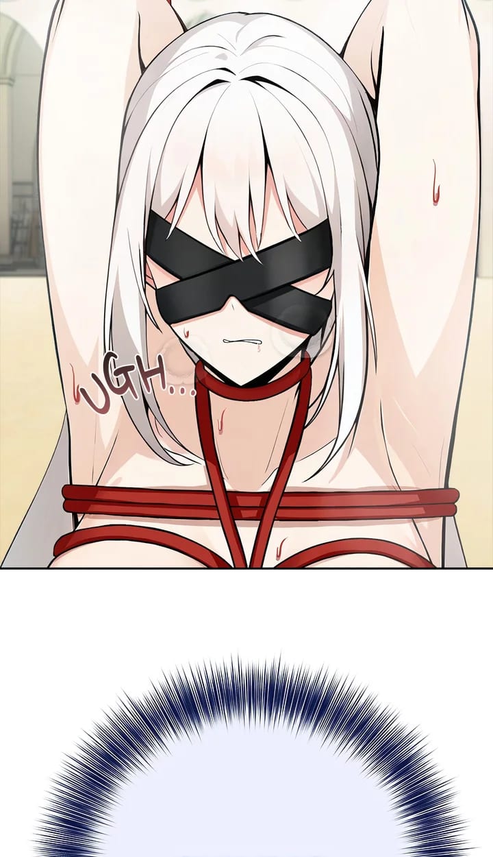 Draco-Knight Commander (Uncensored), chapter 41, page 41 of 91