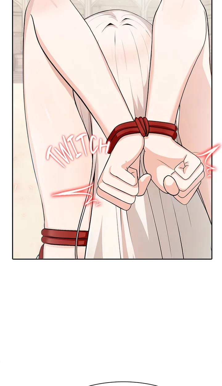 Draco-Knight Commander (Uncensored), chapter 41, page 46 of 91
