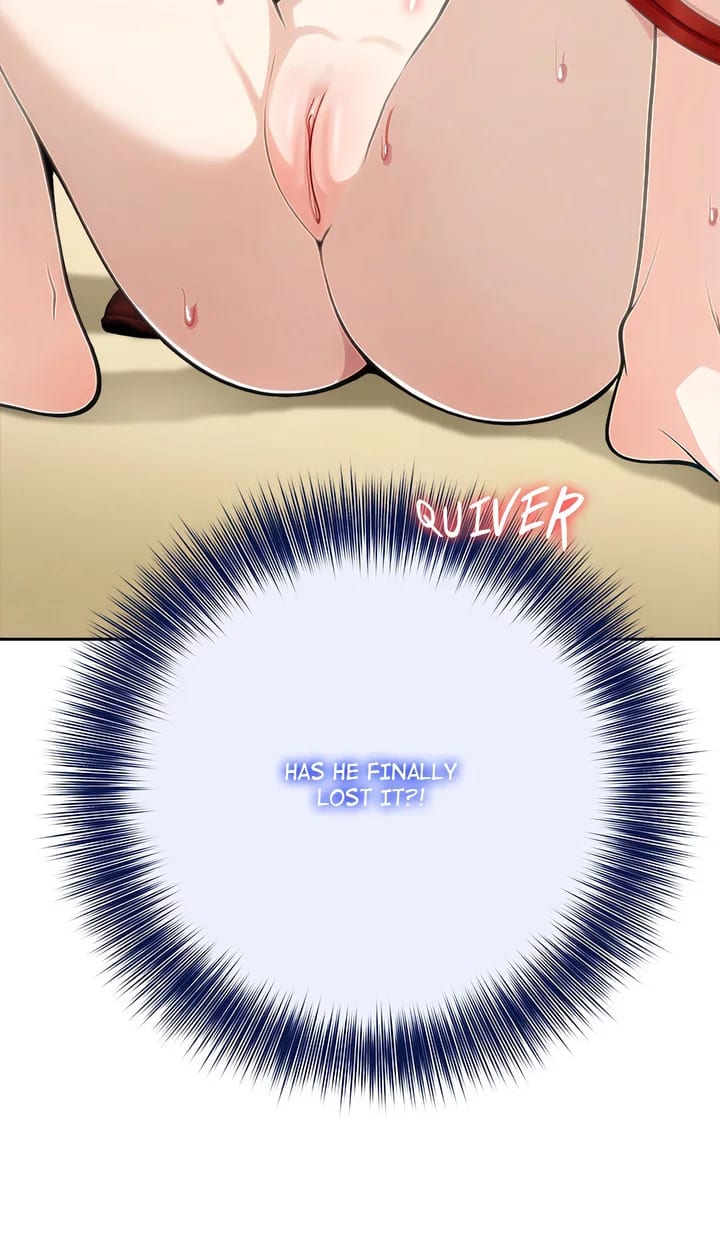 Draco-Knight Commander (Uncensored), chapter 41, page 48 of 91