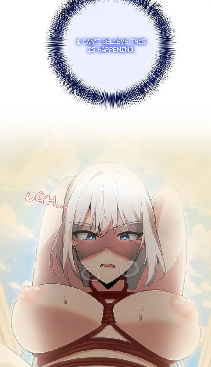 Draco-Knight Commander (Uncensored), chapter 41, page 55 of 91