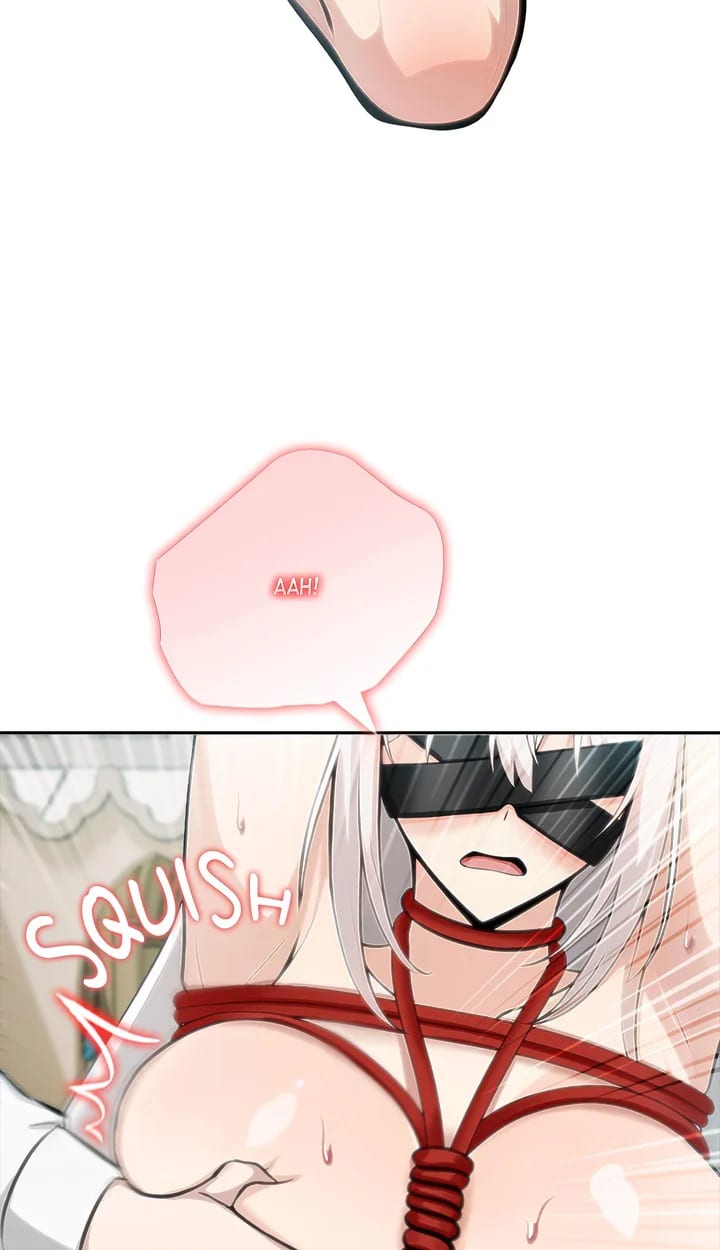 Draco-Knight Commander (Uncensored), chapter 41, page 68 of 91