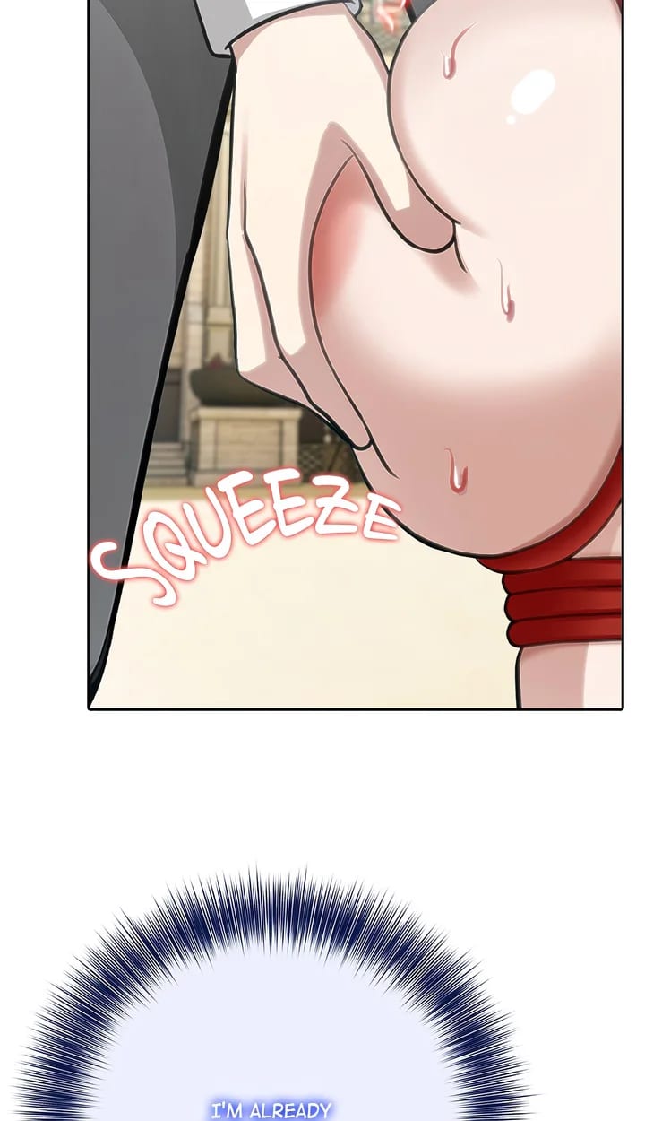 Draco-Knight Commander (Uncensored), chapter 41, page 73 of 91