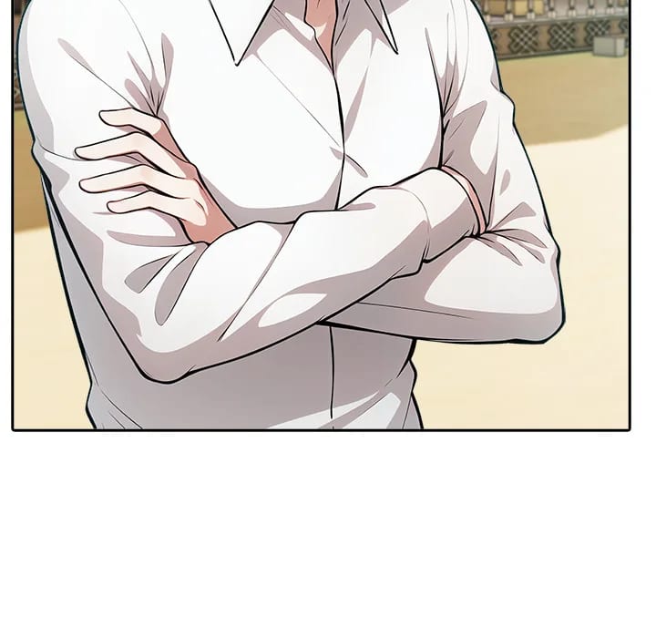 Draco-Knight Commander (Uncensored), chapter 43, page 13 of 148