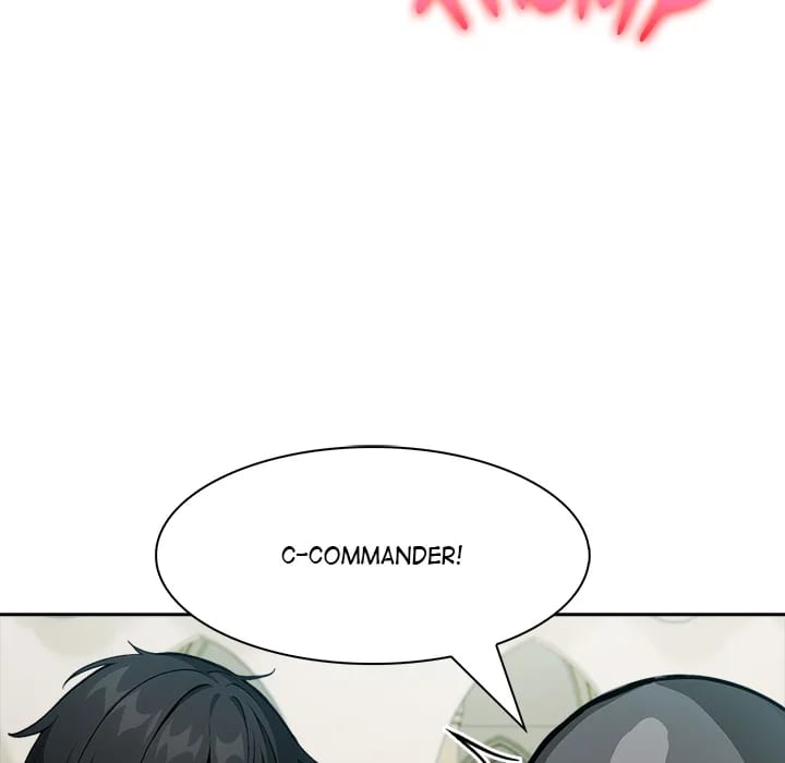 Draco-Knight Commander (Uncensored), chapter 43, page 15 of 148