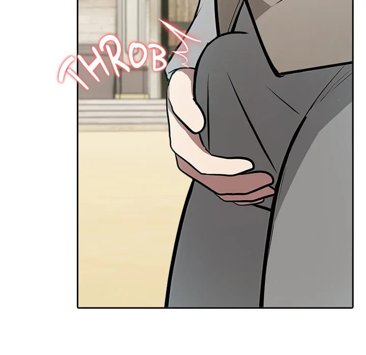Draco-Knight Commander (Uncensored), chapter 43, page 18 of 148